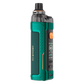 Vaporesso Armour GS Pod Kit - Scent Vape