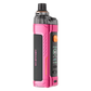 Vaporesso Armour GS Pod Kit - Scent Vape