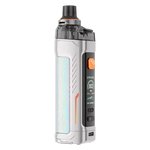 Vaporesso Armour GS Pod Kit - Scent Vape