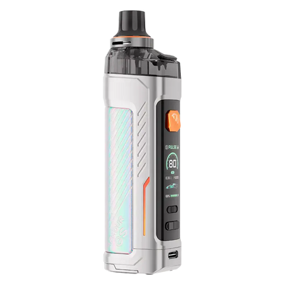 Vaporesso Armour GS Pod Kit - Scent Vape