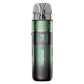 VooPoo Argus E40 Pod Vape Kit - Scent Vape