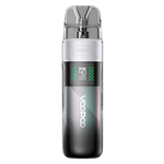 VooPoo Argus E40 Pod Vape Kit - Scent Vape