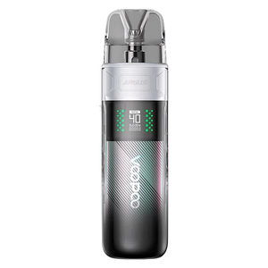 VooPoo Argus E40 Pod Vape Kit - Scent Vape