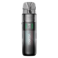 VooPoo Argus E40 Pod Vape Kit - Scent Vape
