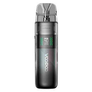 VooPoo Argus E40 Pod Vape Kit - Scent Vape