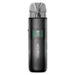VooPoo Argus E40 Pod Vape Kit - Scent Vape