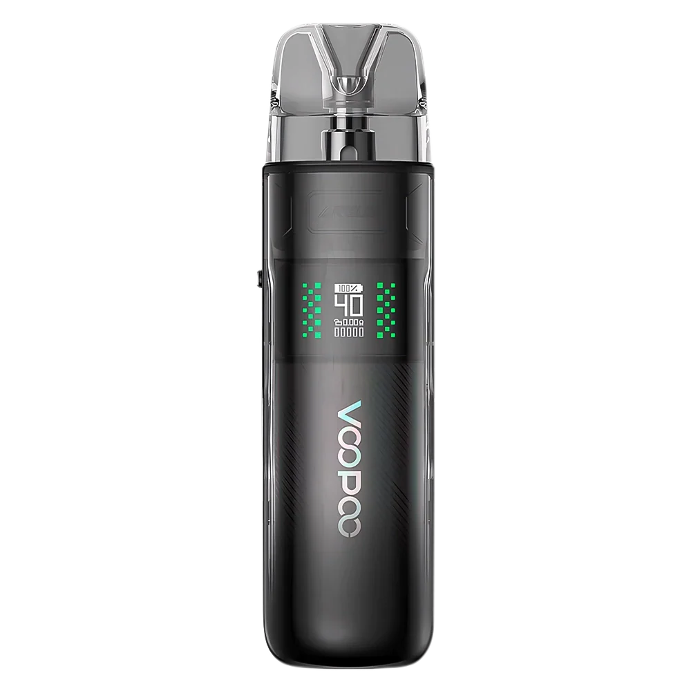 VooPoo Argus E40 Pod Vape Kit - Scent Vape