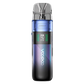 VooPoo Argus E40 Pod Vape Kit - Scent Vape