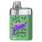 Vaporesso Eco Nano Vape Pod Kit - Scent Vape