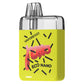 Vaporesso Eco Nano Vape Pod Kit - Scent Vape