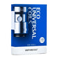 Vaporesso EUC Replacement Coils - Scent Vape
