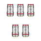 Vaporesso GTi Mesh Coils - Scent Vape