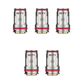 Vaporesso GTi Mesh Coils - Scent Vape