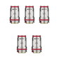 Vaporesso GTi Mesh Coils - Scent Vape