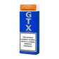 Vaporesso GTX Replacement Coils - Scent Vape