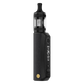 Vaporesso GTX One Pro Pod Kit - Scent Vape