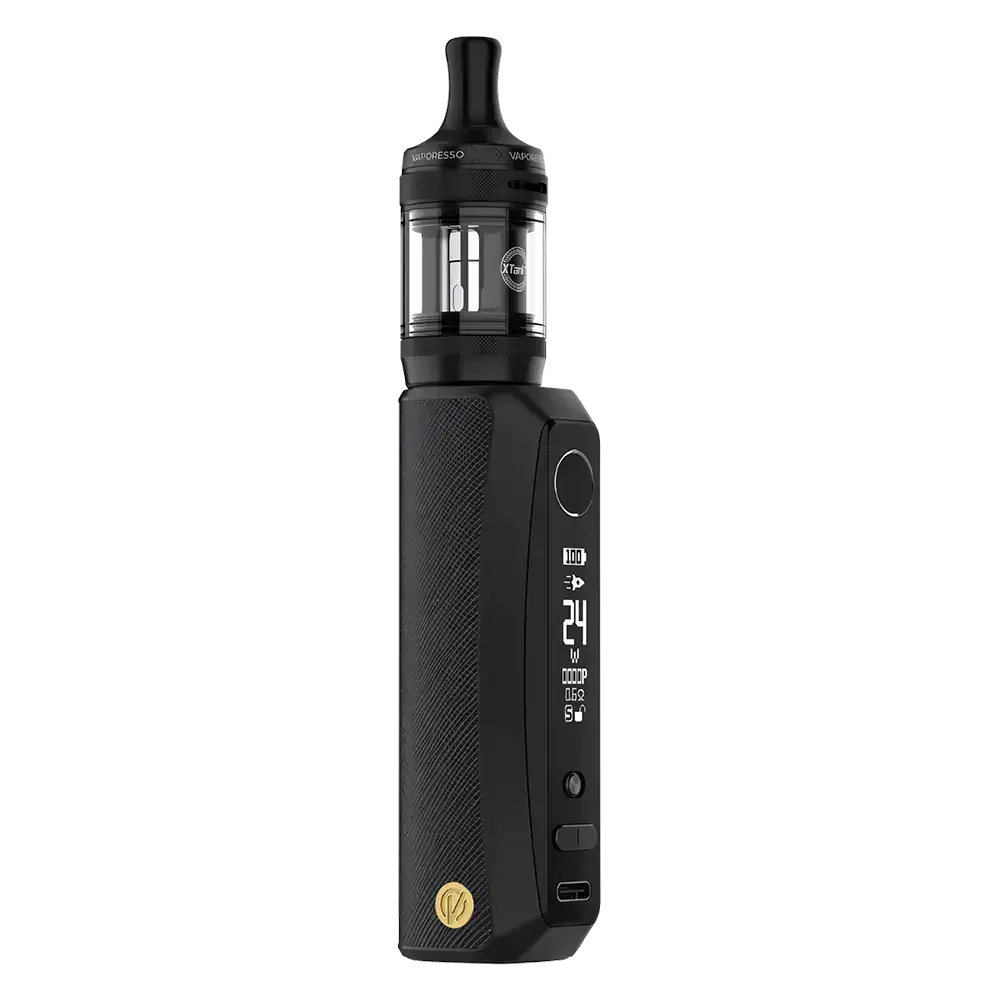 Vaporesso GTX One Pro Pod Kit - Scent Vape