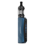 Vaporesso GTX One Pro Pod Kit - Scent Vape