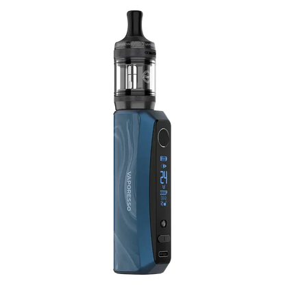 Vaporesso GTX One Pro Pod Kit - Scent Vape
