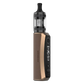 Vaporesso GTX One Pro Pod Kit - Scent Vape