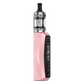 Vaporesso GTX One Pro Pod Kit - Scent Vape