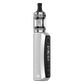 Vaporesso GTX One Pro Pod Kit - Scent Vape