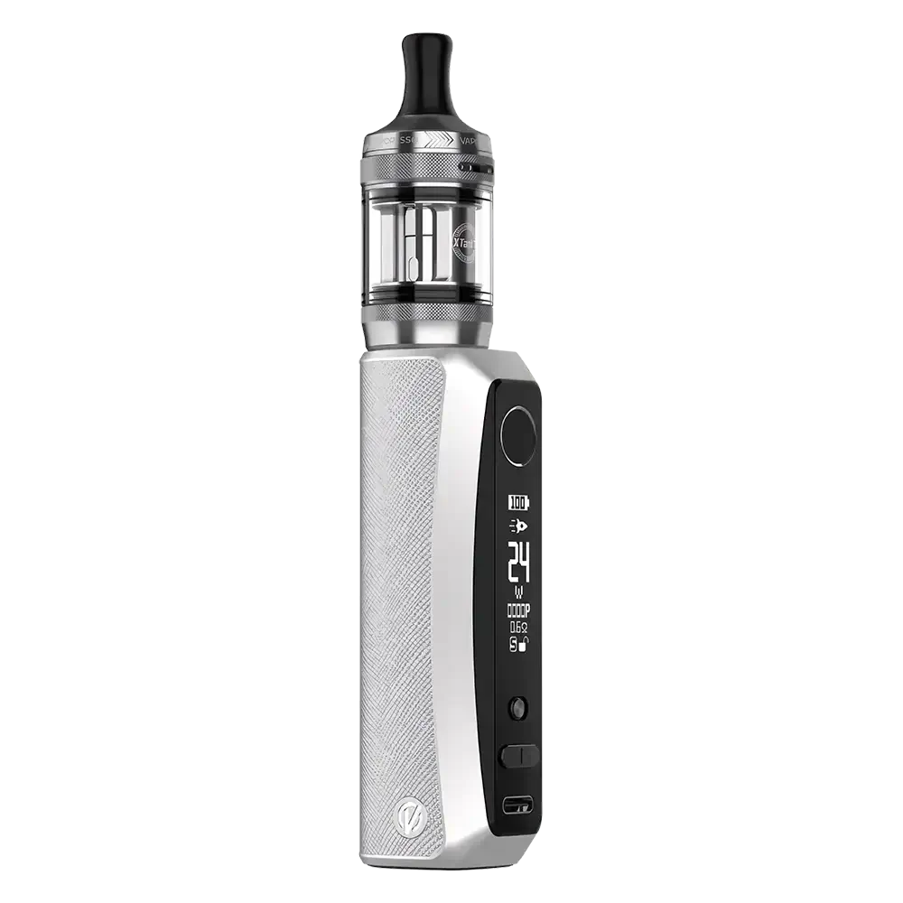 Vaporesso GTX One Pro Pod Kit - Scent Vape