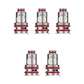 Vaporesso GTX Replacement Coils - Scent Vape