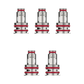 Vaporesso GTX Replacement Coils - Scent Vape