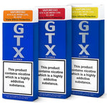 Vaporesso GTX Replacement Coils - Scent Vape