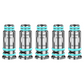 VooPoo ITO Replacement Coils - Scent Vape