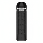 Vaporesso Luxe Q Pod Kit - Scent Vape