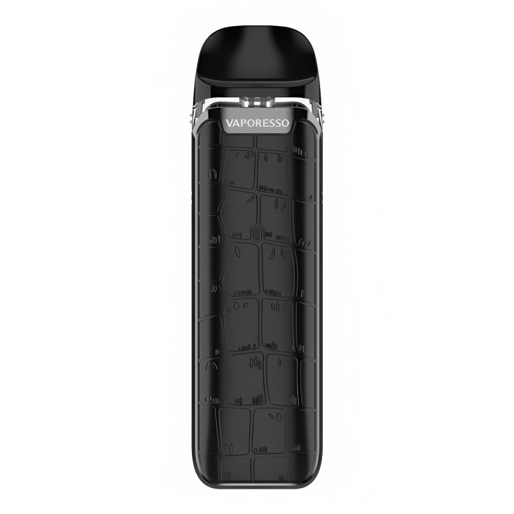 Vaporesso Luxe Q Pod Kit - Scent Vape