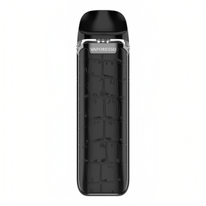 Vaporesso Luxe Q Pod Kit - Scent Vape