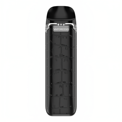 Vaporesso Luxe Q Pod Kit - Scent Vape