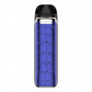 Vaporesso Luxe Q Pod Kit - Scent Vape