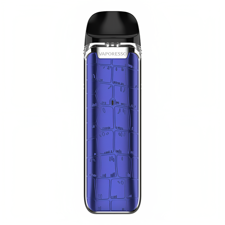 Vaporesso Luxe Q Pod Kit - Scent Vape