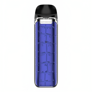 Vaporesso Luxe Q Pod Kit - Scent Vape