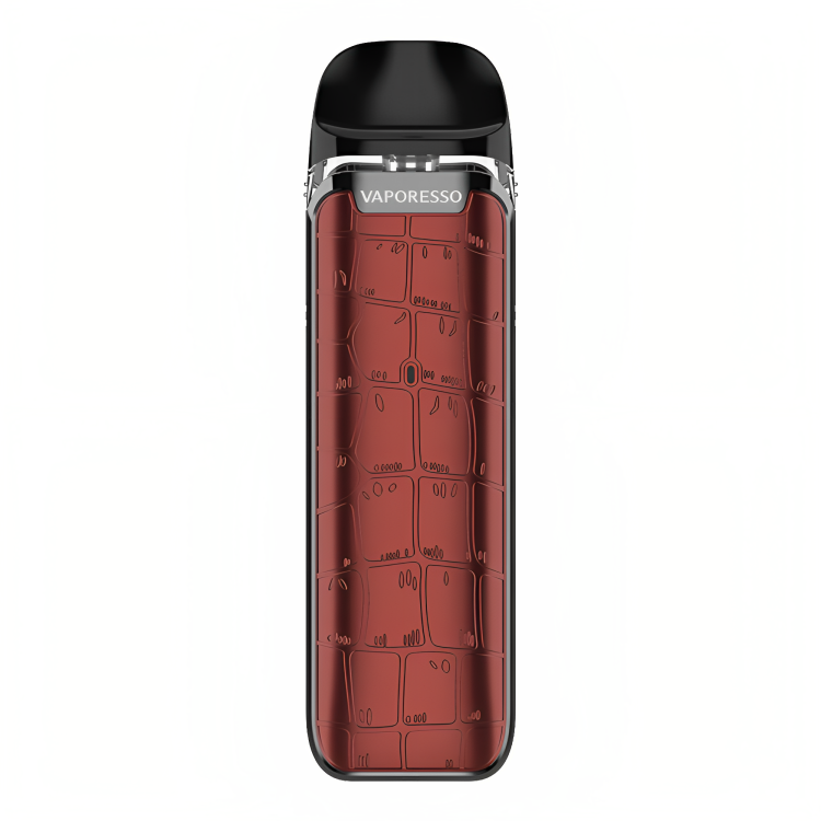 Vaporesso Luxe Q Pod Kit - Scent Vape