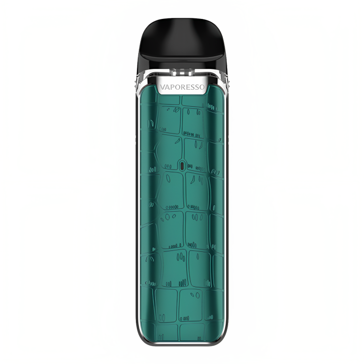 Vaporesso Luxe Q Pod Kit - Scent Vape