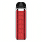 Vaporesso Luxe Q Pod Kit - Scent Vape