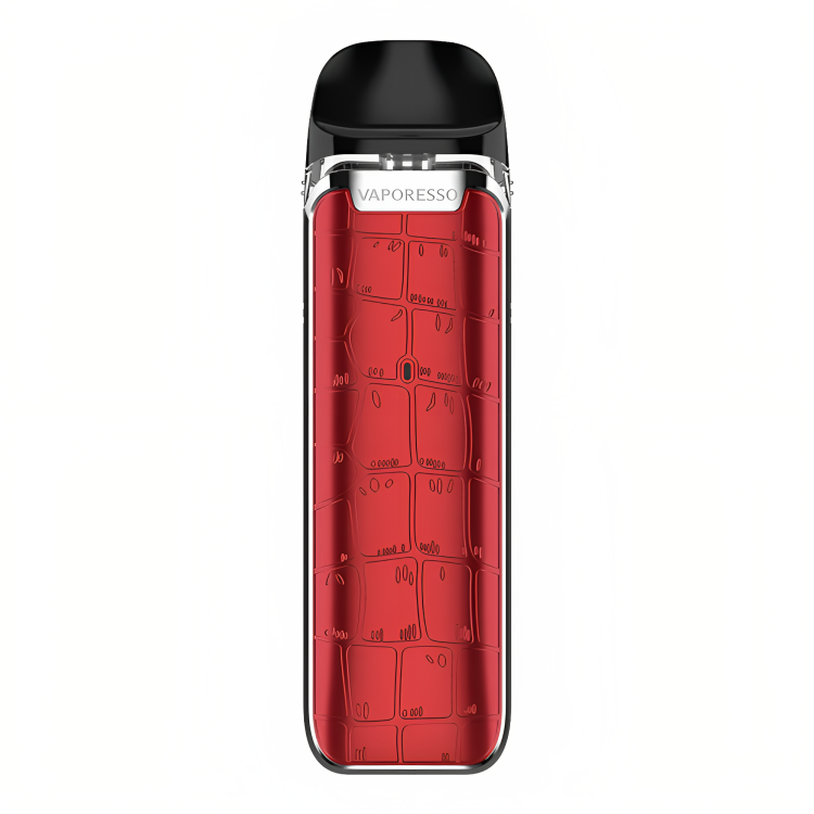 Vaporesso Luxe Q Pod Kit - Scent Vape
