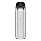 Vaporesso Luxe Q Pod Kit - Scent Vape