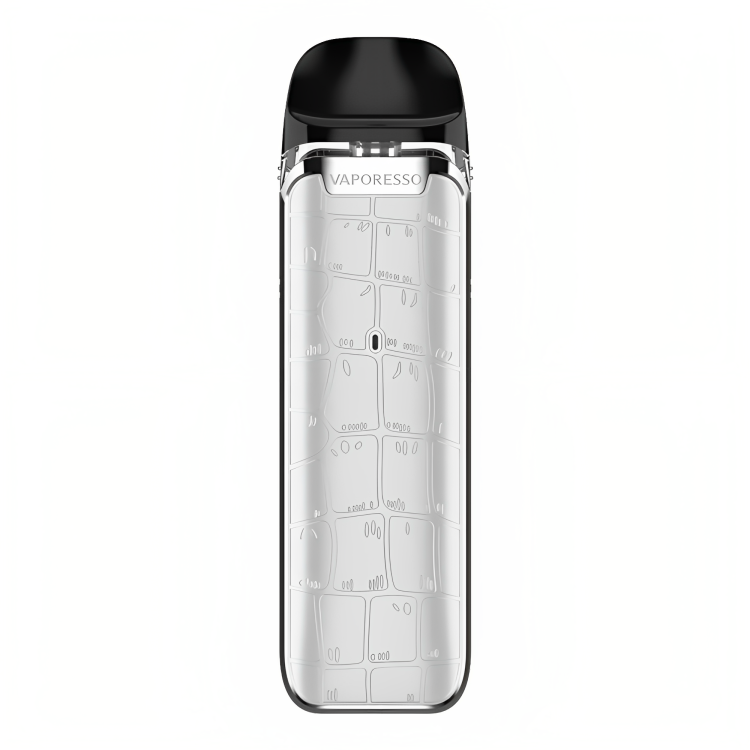 Vaporesso Luxe Q Pod Kit - Scent Vape
