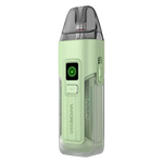 Vaporesso Luxe X2 Pod Kit - Scent Vape