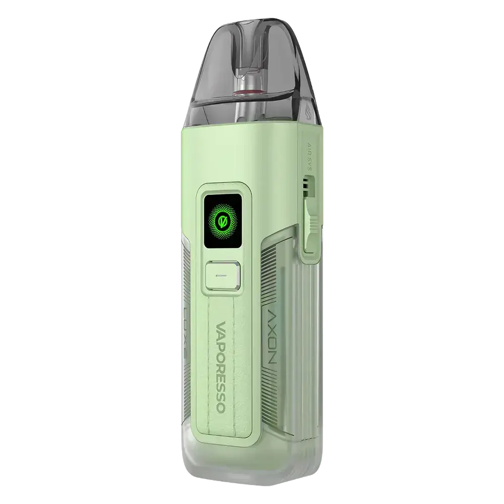 Vaporesso Luxe X2 Pod Kit - Scent Vape