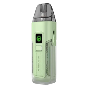 Vaporesso Luxe X2 Pod Kit - Scent Vape