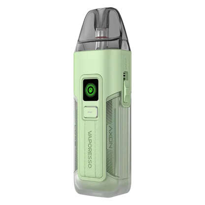 Vaporesso Luxe X2 Pod Kit - Scent Vape