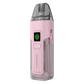 Vaporesso Luxe X2 Pod Kit - Scent Vape