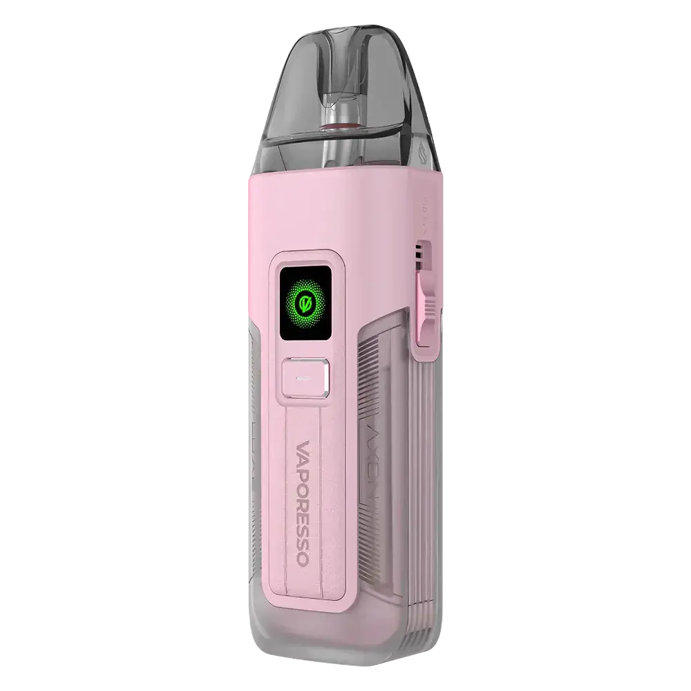 Vaporesso Luxe X2 Pod Kit - Scent Vape